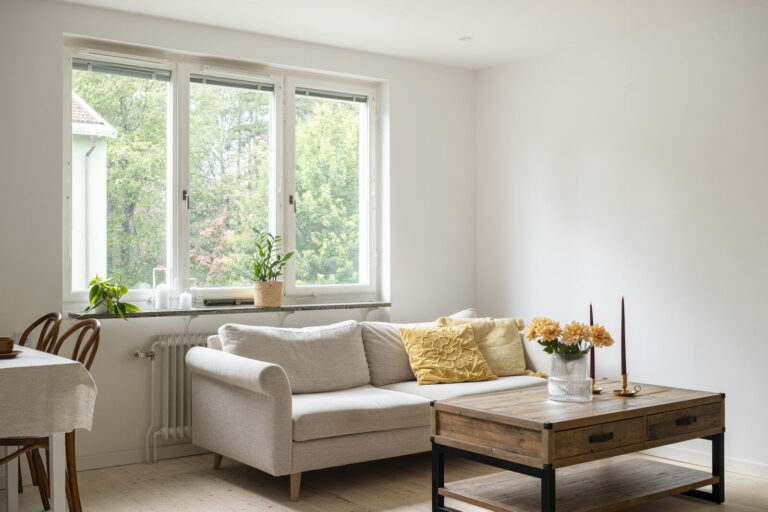 Stångjärnsvägen 14 – bild 2