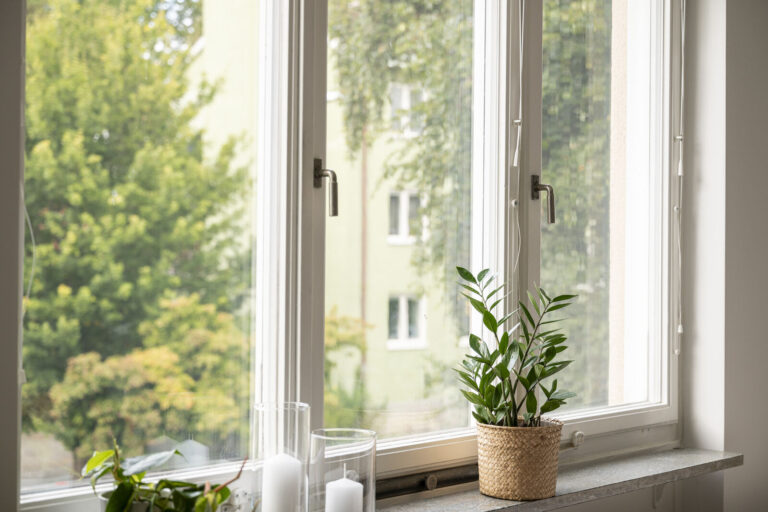 Stångjärnsvägen 14 – bild 3