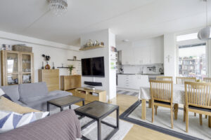 Lindholmsallén 57 – bild 2