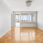 Hamngatan 26A – bild 1