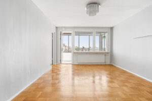 Hamngatan 26A – bild 1