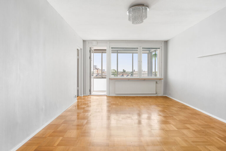 Hamngatan 26A – bild 1