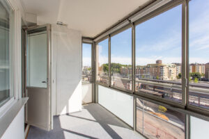 Hamngatan 26A – bild 2