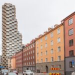 Torsgatan 72, 5tr vind – bild 1