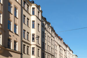 Roslagsgatan 21, 2,5tr – bild 2