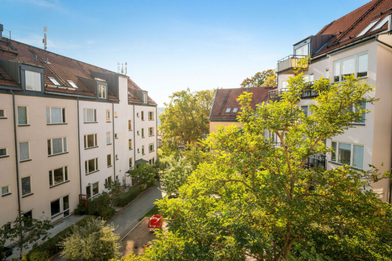 Fingerörtsvägen 3 – bild 2