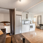 Södra Ljungbygatan 5B – bild 1