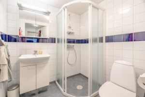 Södra Ljungbygatan 5B – bild 2