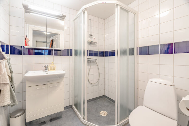 Södra Ljungbygatan 5B – bild 2