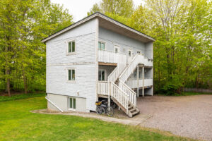 Södra Ljungbygatan 5B – bild 4