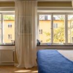 Kransbindarvägen 16 – bild 1