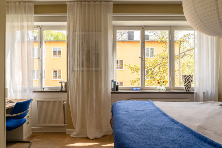 Kransbindarvägen 16 – bild 1