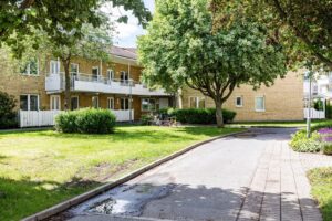 Västertorpsvägen 148 – bild 2