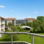 Industrigatan 13B – bild 1