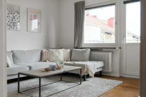 Industrigatan 13B – bild 2
