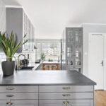 Rondellen 3 – bild 1