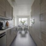 Körkarlens gata 11 – bild 1
