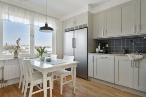 Fyrvaktarkroken 42 vån 6/6 – bild 3