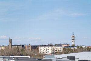 Fyrvaktarkroken 42 vån 6/6 – bild 4