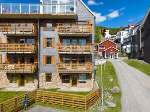 Årevägen 115 – bild 3