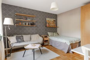 Johannelundsvägen 35 – bild 2