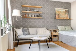 Johannelundsvägen 35 – bild 4
