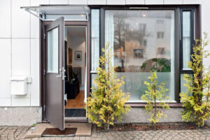 Fridkullagatan 17D – bild 2