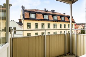 Vattengränd 2B – bild 4