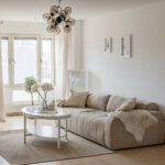 Stinsgatan 14 – bild 1