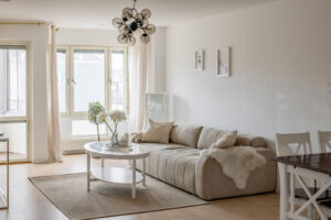 Stinsgatan 14 – bild 1