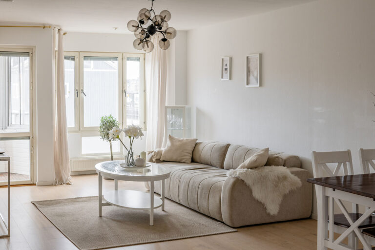 Stinsgatan 14 – bild 1