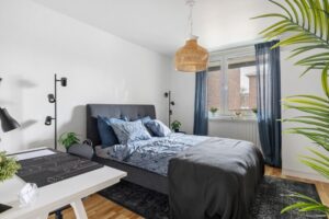 Hyresbostad på Mellangården 10, Linköping, bild 1