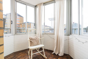 Stinsgatan 14 – bild 4