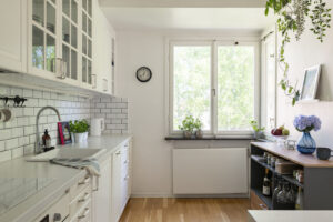 Ståltrådsvägen 36 – bild 2