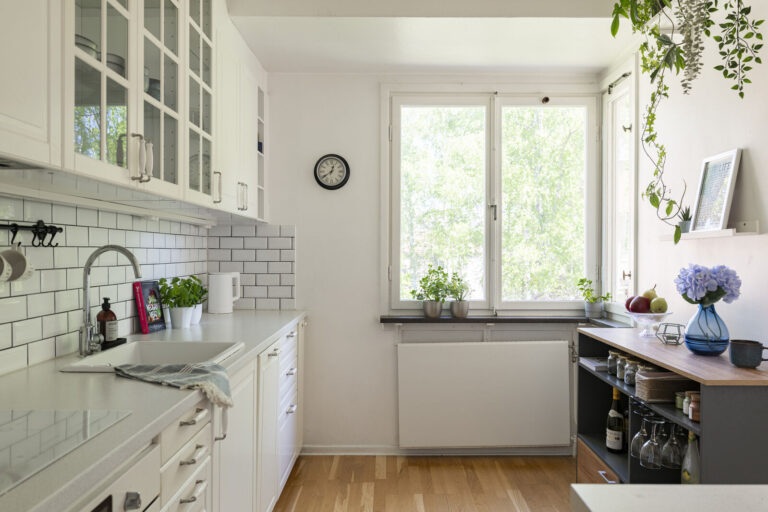 Ståltrådsvägen 36 – bild 2