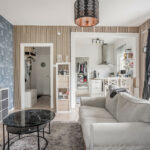 Fågelbovägen 11B – bild 1