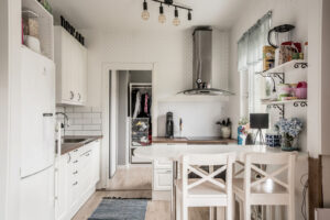 Fågelbovägen 11B – bild 2