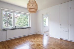 Axbergsgränd 13 – bild 2
