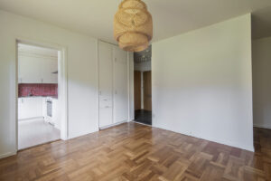 Axbergsgränd 13 – bild 3