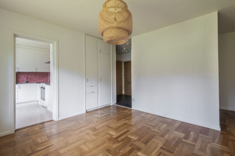 Axbergsgränd 13 – bild 3