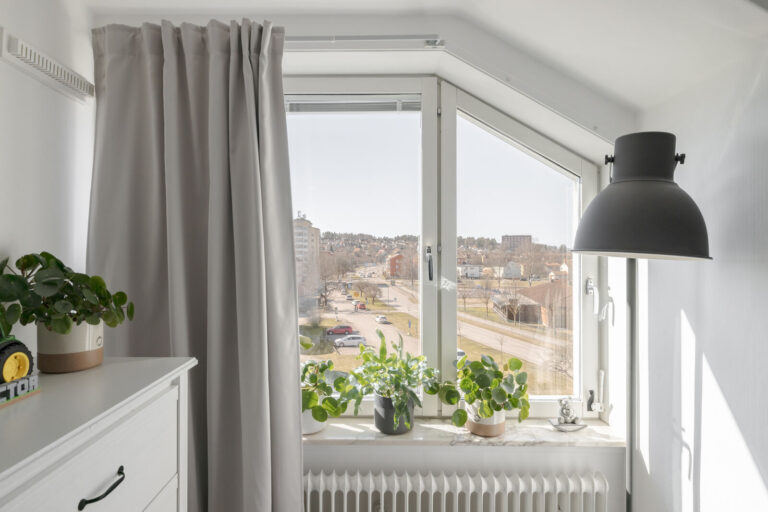 Södra Ringvägen 55 – bild 1