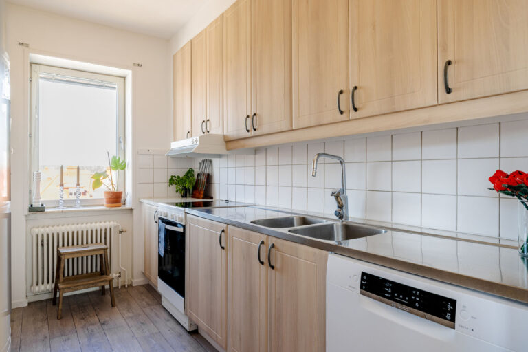 Södra Ringvägen 55 – bild 2