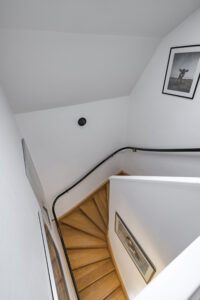 Södra Ringvägen 55 – bild 4