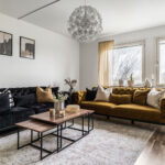 Jakobs väg 8 – bild 1
