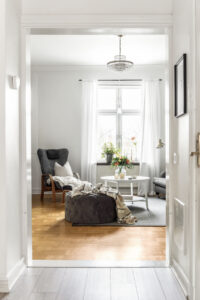 Beckhovsgatan 1A – bild 4