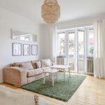 Brunnsgatan 5B – bild 1
