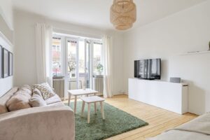 Brunnsgatan 5B – bild 2