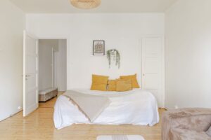 Brunnsgatan 5B – bild 4