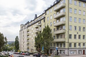 Pontonjärgatan 33 – bild 2
