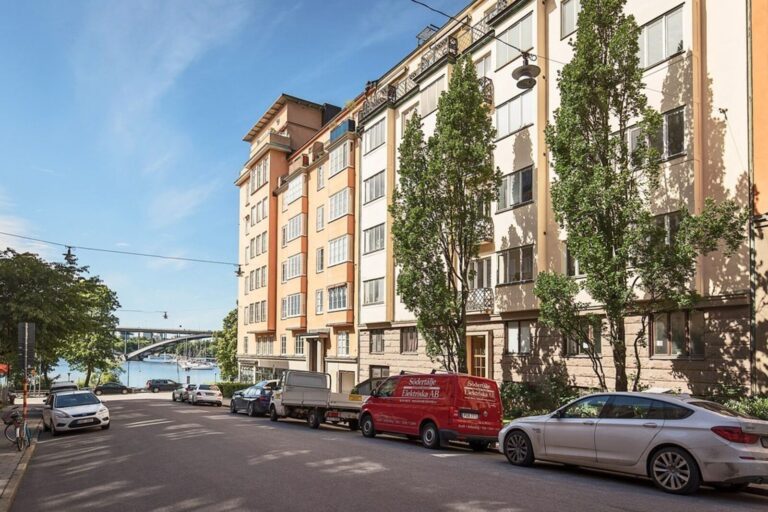 Pontonjärgatan 33 – bild 3